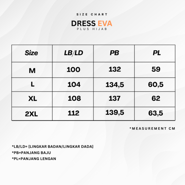 Dress Syar'i Katun Linen Texture Premium Eva Hijab Set Modestwear Lembut dan Anggun - Gambar 7